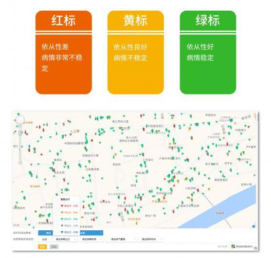 3年尤溪县gdp_三明哪个县最有钱 最新排行榜新鲜出炉 清流竟排在......