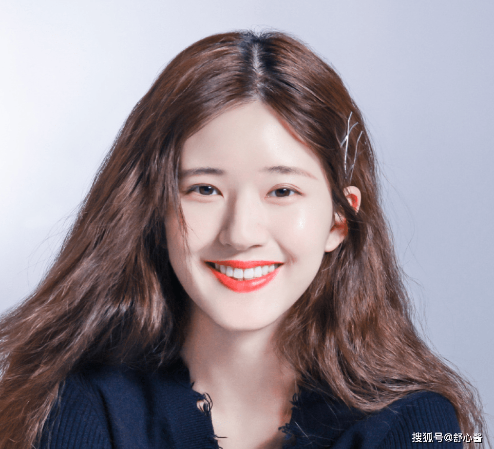 顾胜男|原创赵露思新剧为何出圈?同样是甜宠,这几点不同最关键