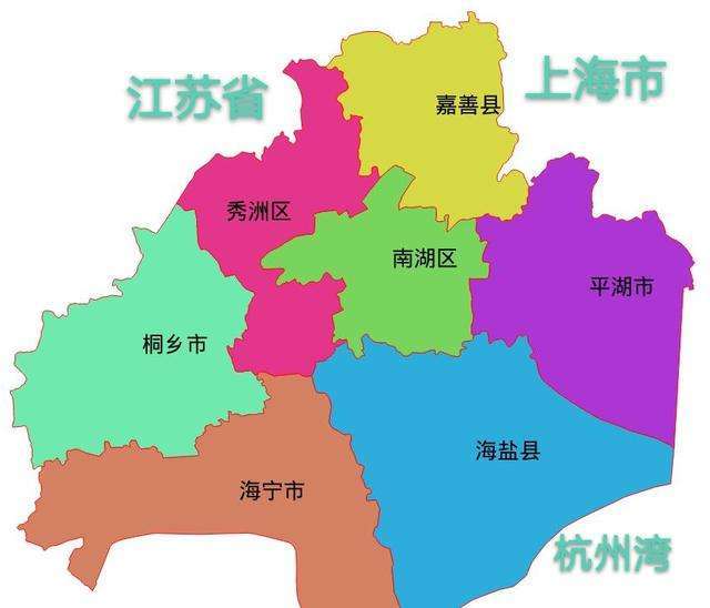 保定各县人口变化_保定地图各县分布图(3)