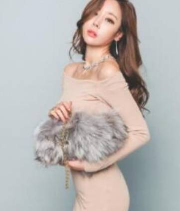 时尚小姐姐必备配饰 aa68482af6324c4384696cb8fe77417e.jpeg