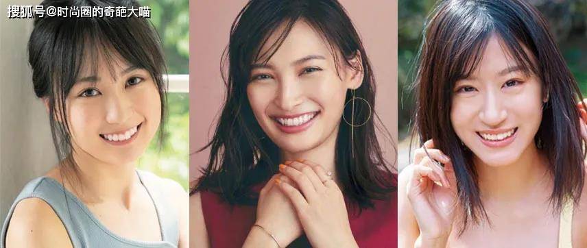 容貌|45岁大妈逆袭成女神，身材容貌出众得不真实 蜕变之路太励志！