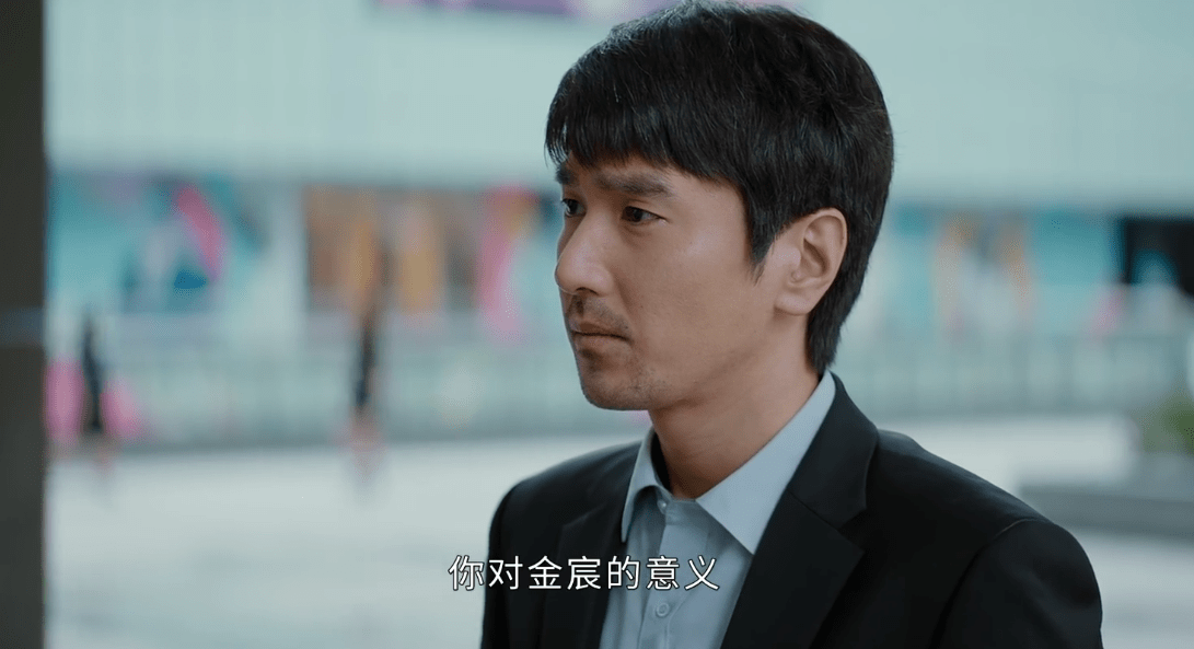 雷什么侯成语
