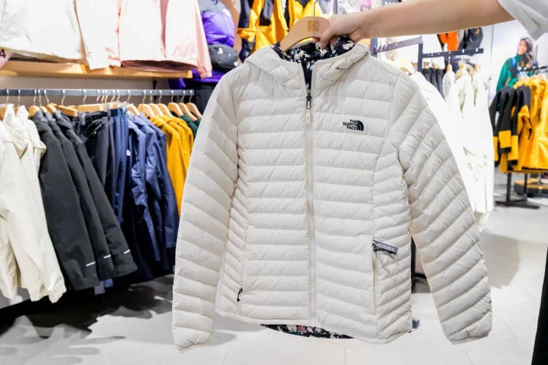 品牌|北京路这家商场焕新开业，国庆快来买买买！