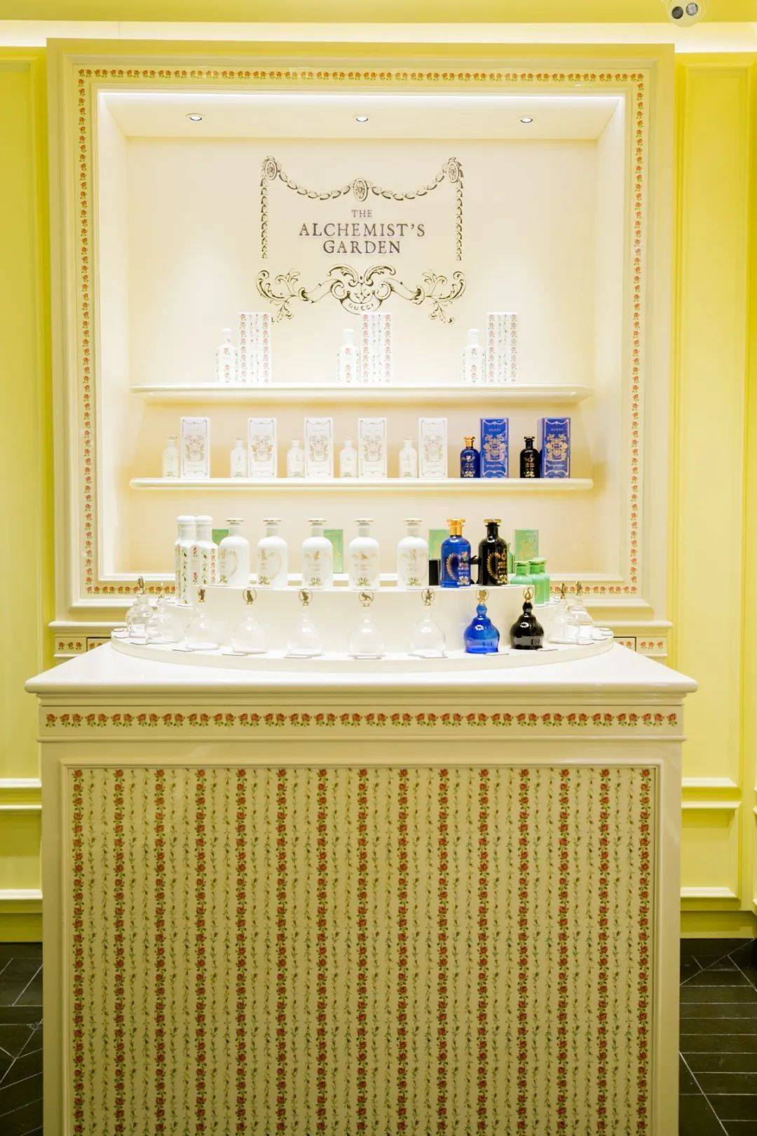 品牌|北京路这家商场焕新开业，国庆快来买买买！