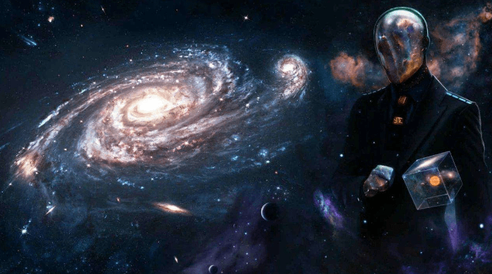 宇宙之大 01b81a41f0d14d3fa9dfc56f4f464b7c.png