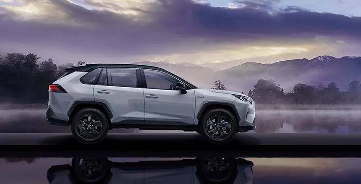 丰田荣放rav4报p0014故障码 0423c84489fa4baf9b574319068d6d52.jpeg