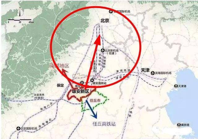 沧州各县经济总量_沧州各县地图(3)