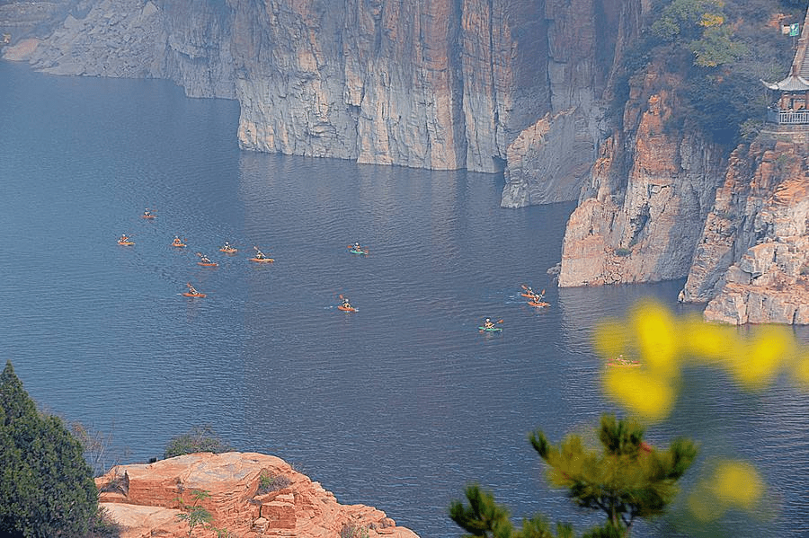 武安gdp_武安公交车图片(2)