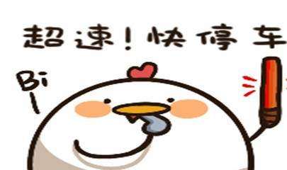 21fda34a920c4f6abf5c6d3c48e39814.jpeg