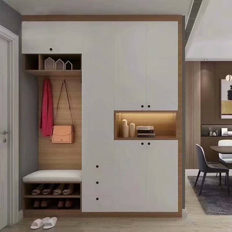 入户鞋柜装修图 2c1d38a5dd4746db9eae3504aaffc91f.jpeg