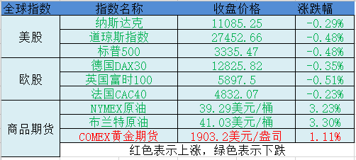3173f20d7c734f71acce5ed11fa05977.png