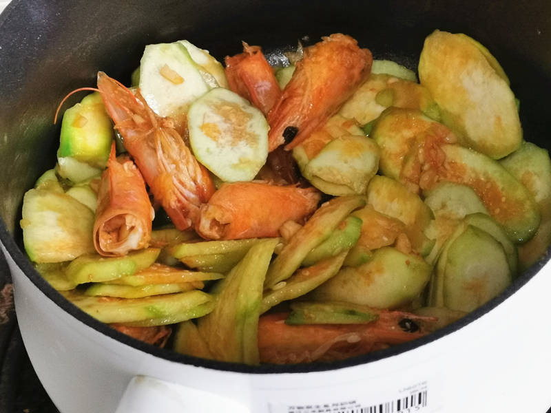 炒什么菜好吃又实惠 331d4fc1edcd49849b28ec70b7a6eca4.jpeg