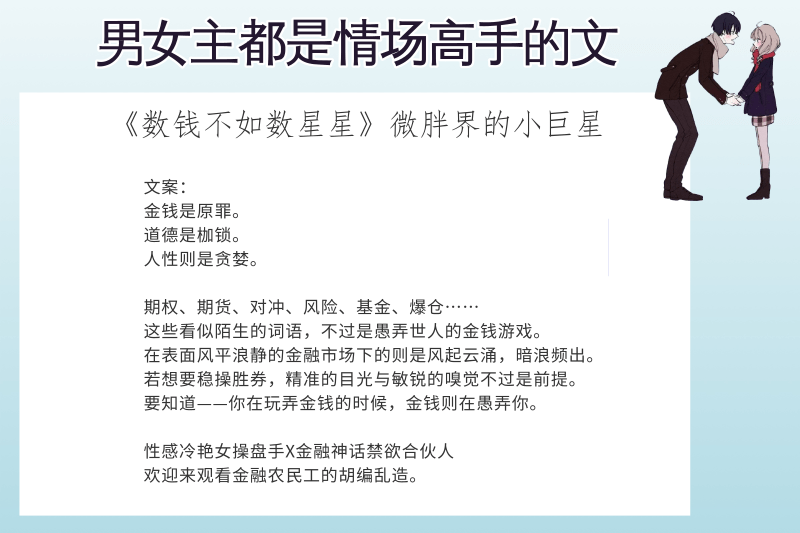 433e5fcb1a7041dd86c0e1b705221853.png