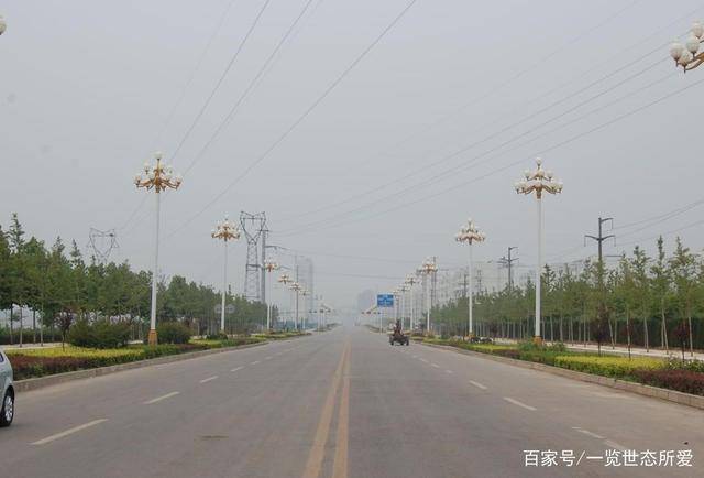 三门峡市区人口2021_三门峡市区地图(3)