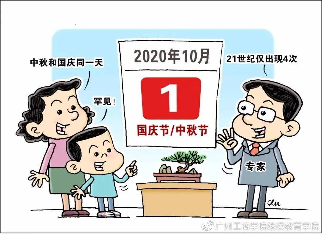 平年是哪几年 508de1ece8034f8598e2c2c955f9afd6.jpeg