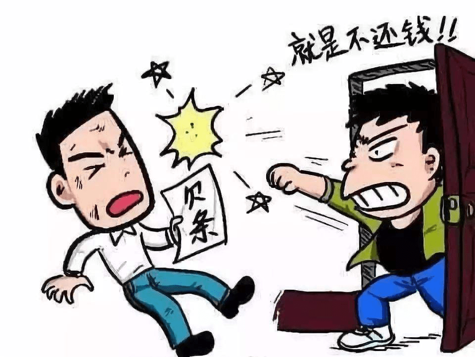 5676233d8d2f4c2490f78e34e10306b0.png