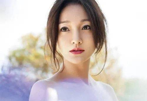 影后|上直播综艺被质疑影后“跌下神坛”，周迅正面回应了！