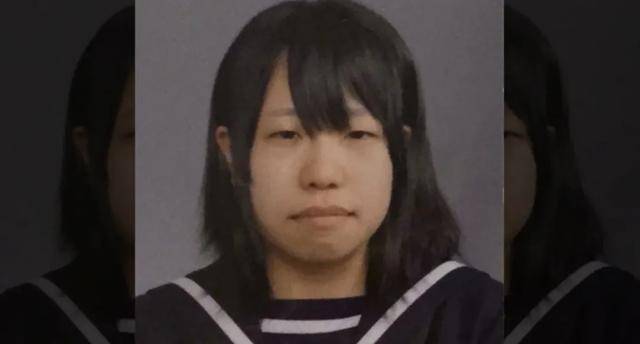 欺凌|长得丑被欺凌，日本妹子花400万成功“换头”，实现人生逆袭！