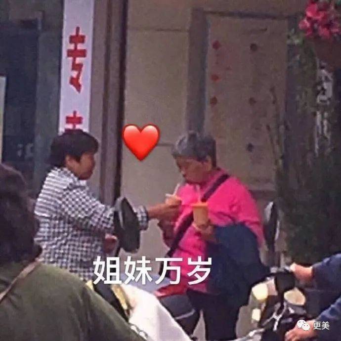 鼻子|泰国女星换头图鉴:艳压热巴的她,换头比baby狠100倍…