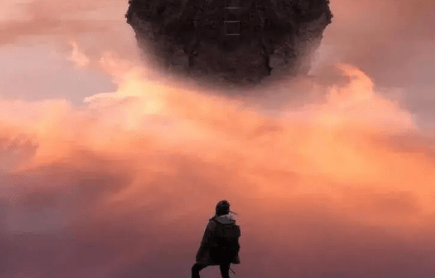 做梦梦到一个人意味着什么？解码潜意识中的情感密码