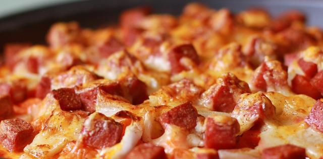 894b1077f0cf4420a5ddf1f69161ceae.png