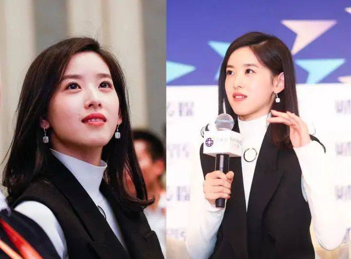 刘强东|章泽天：爱他，请给足他面子