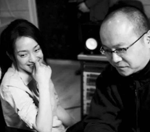 影后|上直播综艺被质疑影后“跌下神坛”，周迅正面回应了！