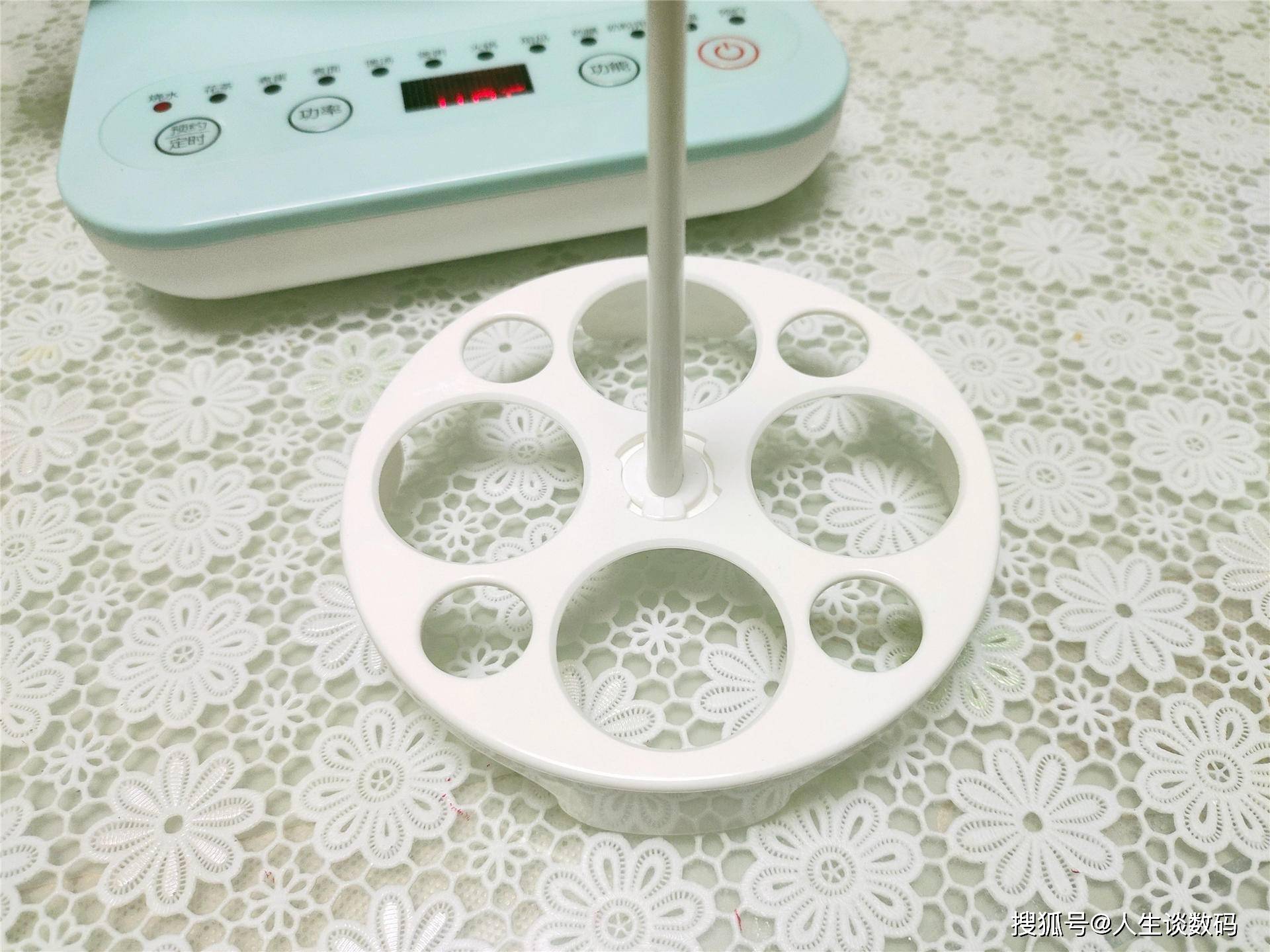 幸福感|久居办公室的你，有没有想过对自己好一点？幸福感先从养生壶开始