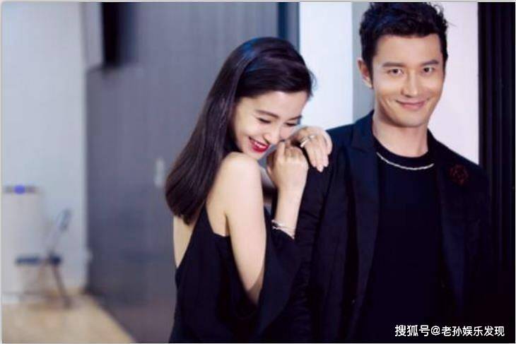 李维杰|原创黄晓明拿个百花最佳男主角，却出现了质疑的声音，你们怎么看