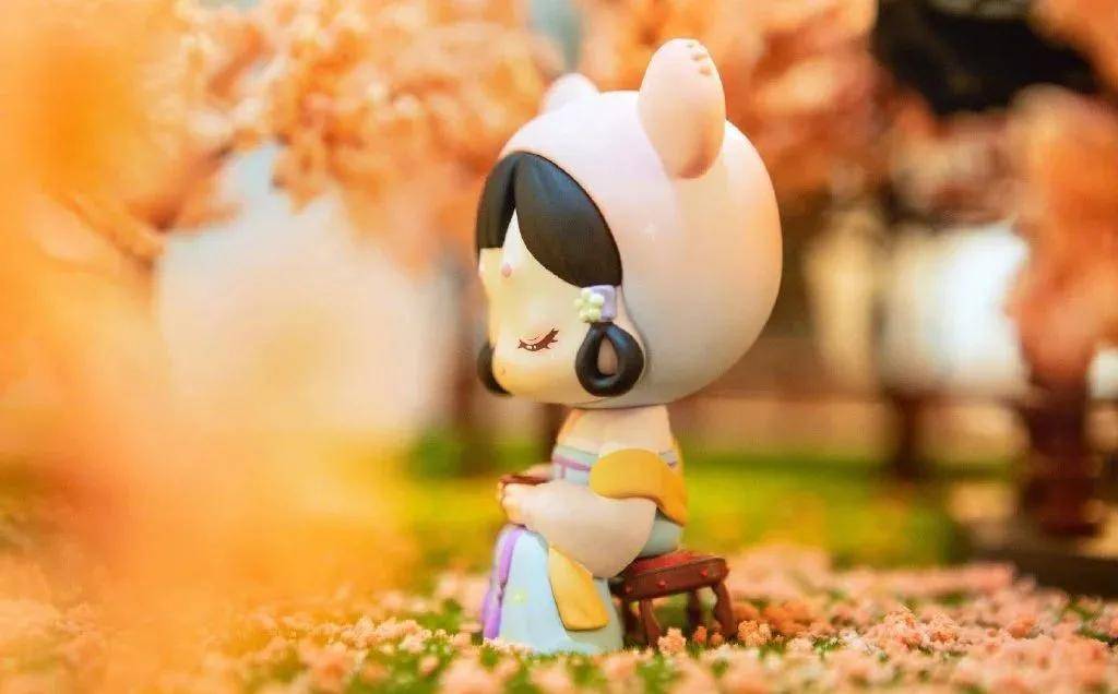 紫禁城|这个高枝是半个娱乐圈女星都想攀上的…