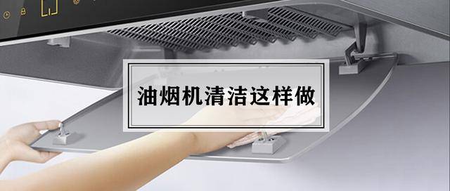 a44601993a4746519db38a955a5696f0.jpeg