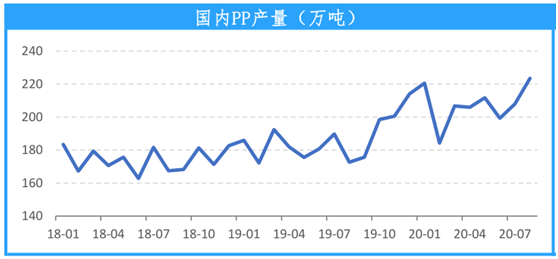 a6e45d8c504e42c289294f4cc149a6be.png