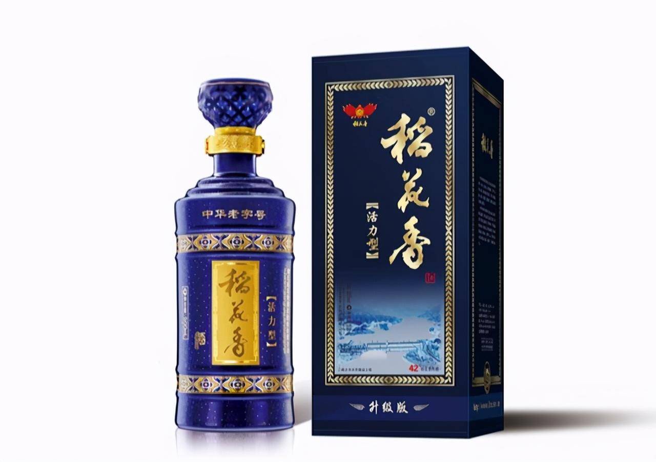 湖北白酒品牌排行榜_贵州茅台镇大福酒业集团