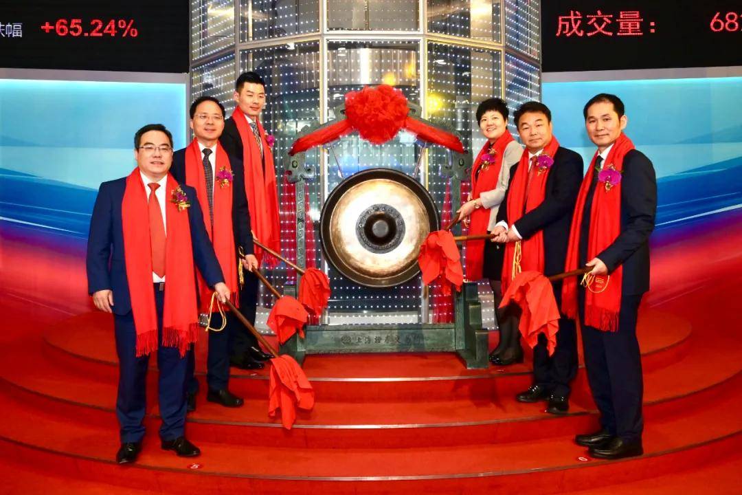 市值|原创世华科技上市市值49亿：业绩依赖苹果 上半年营收过亿