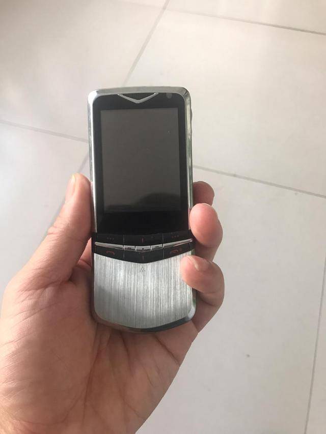 c6b186c4c7414a59879ffbfcf1c0f953.jpeg