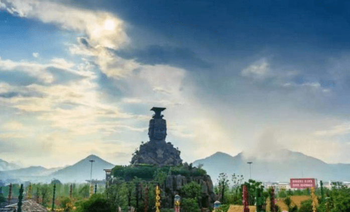 宁乡gdp_宁乡地图