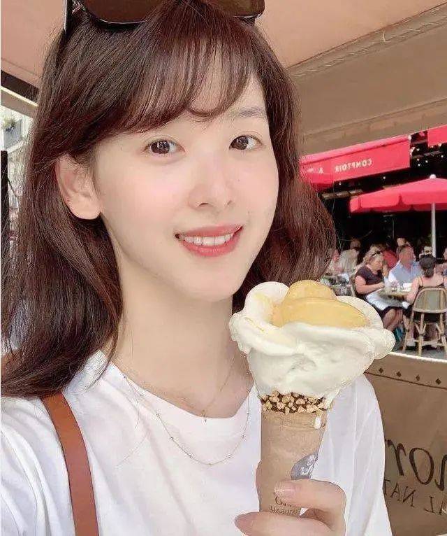 刘强东|章泽天：爱他，请给足他面子