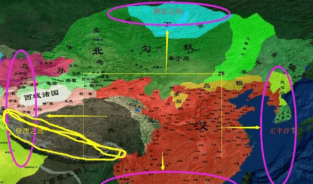 古敢乡人口_古敢水族乡地形图(2)