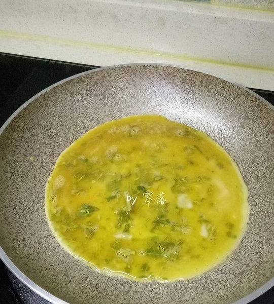 一岁宝宝辅食可以用大人用的油吗 ea45c27e8f51434b907e019ab16d4c90.jpeg