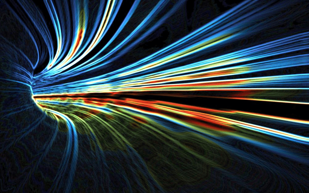 eb64eca2dc944642bcb7d8ff9e856cdc.png