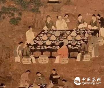 芳华原唱二胡曲谱