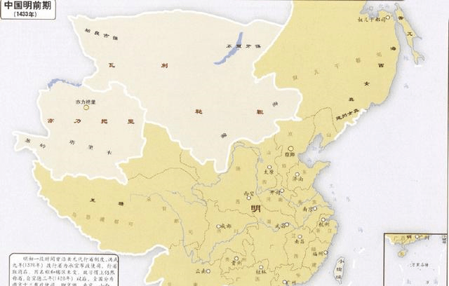 康乾盛世中国经济总量_康乾盛世