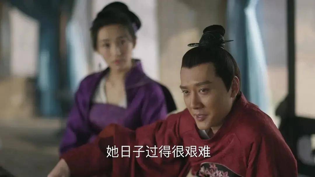 齐衡|为什么《知否》中，明兰要感谢小公爷的“不娶之恩”？