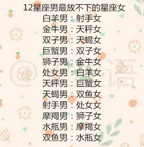 让你轻易动心的细节