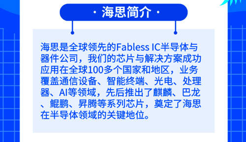 工艺工程招聘_最新生产工艺工程师招聘信息 化工英才网(5)