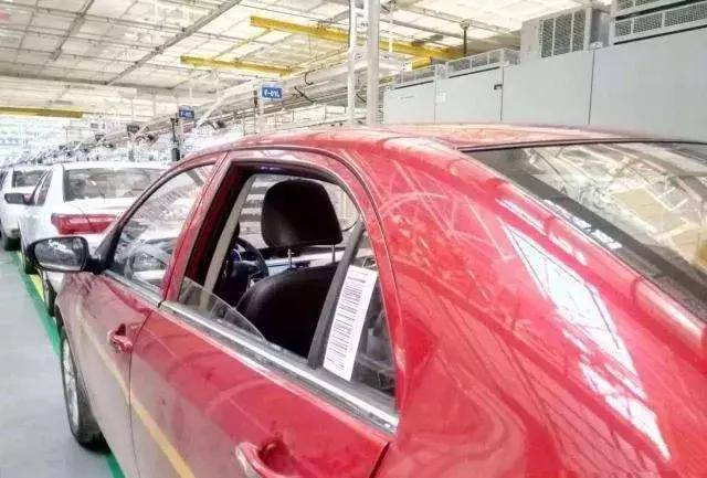 怎样可以开好车 34dbc6a610c54980840a7dc371b08053.jpeg