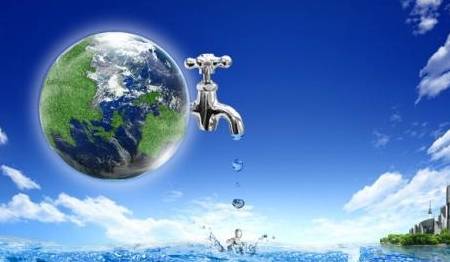 水是什么物质组成的 6ee53d3af9e64ce2b0b99de99b5fdfca.jpeg