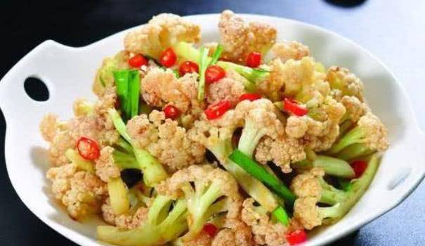 五花肉|学会做给家人尝尝，让家人吃的更放心百吃不腻的几道家常小炒