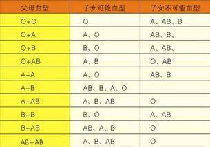 8a7527e3051d424abd25ac172c04dc24.jpeg