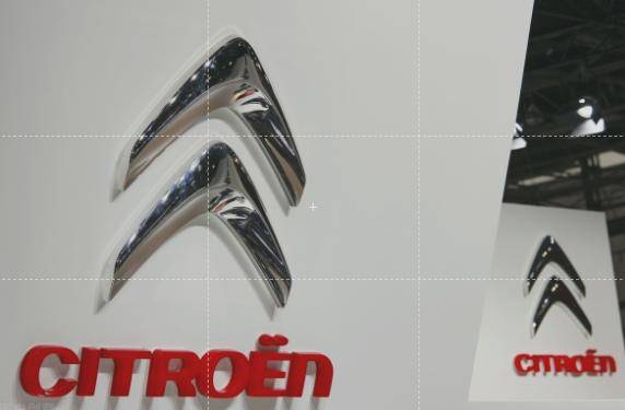 约翰·埃尔康|FCA和PSA宣布合并，新公司董事名单已公布